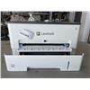 Image 2 : LEXMARK PRINTER B2236DW