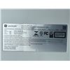 Image 4 : LEXMARK PRINTER B2236DW