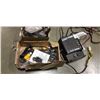 Image 2 : RC BATTERY CHARGER AND NEW AUTO ACCESSORY LIGHTS