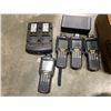 Image 2 : LOT OF SYMBOL SCANNERS AND BATTERIES