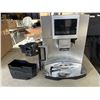 Image 2 : DELONGHI ESPRESSO MAKER, WORKING