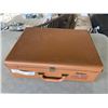 Image 1 : ELECTROMHOME RECORD PLAYER WORKING NO CORD