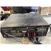 Image 2 : MARANTZ RECEIVER SR670