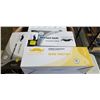 Image 2 : BOX OF NEW PRINTER TONER