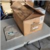 Image 1 : CASE OF WOMENS SHIRTS, SIZE 4, APPROX. 65PCS