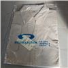 Image 2 : CASE OF WOMENS SHIRTS, SIZE 4, APPROX. 65PCS