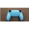Image 2 : PS5 DUALSENSE  WIRELESS CONTROLLER - TESTED WORKING, RETAIL $89