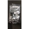 Image 1 : DJI DRONE CONTROLLER, BATTERY AND PARTS, ETC