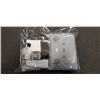 Image 2 : DJI DRONE CONTROLLER, BATTERY AND PARTS, ETC