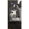 Image 3 : DJI DRONE CONTROLLER, BATTERY AND PARTS, ETC