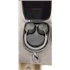 Image 2 : SONY WH-1000XM5 OVER-EAR NOISE CANCELLING BLUETOOTH HEADPHONES TESTED WORKING RETAIL $500