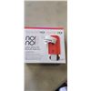 Image 1 : NO NO MICRO HAIR REMOVAL SYSTEM