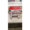 Image 1 : NEW SUNBEAM KINGSIZE PREMIUM HEATED MATTRESS RETAIL $129