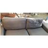 Image 2 : CHARCOAL IKEA COUCH