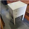 Image 2 : NIGHT TABLE