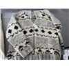 Image 3 : TWO COWICHAN SWEATERS