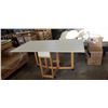 Image 1 : DROP SIDE TABLE