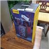 Image 1 : W-KING BLUETOOTH PARTY SPEAKER