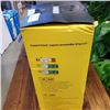 Image 2 : W-KING BLUETOOTH PARTY SPEAKER