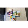 Image 1 : 3 LEGO SETS