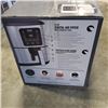 Image 2 : BELLAPRO 4.2QT TOUCHSCREEN AIR FRYER - TESTED WORKING, RETAIL $199