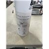 Image 2 : NINJA BLAST PORTABLE BLENDER - TESTED WORKING, RETAIL $89