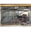 Image 2 : 10 NEW ASSORTED AC DOCTOR REPLACEMENT LAPTOP BATTERIES