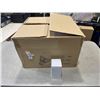 Image 1 : CASE OF 72 LED LIGHT BULBS, A19 BASE, 2700K