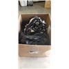 Image 1 : LARGE LOT OF ASSORTED PURSES