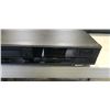 Image 2 : SANYO CD PLAYER