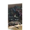 Image 2 : ASSORTED LOST PROPERTY SUNGLASSES