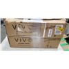 Image 2 : LOT OF VIVO MOUNTS