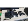 Image 2 : DELL I3 7TH WITH WINDOWS, NO PASSWORD 500GB HDD, 8 GB DDR4 INCLUDES MONITOR KEYBOARD AND MOUSE