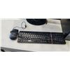 Image 2 : DELL I7 4 GEN WITH WINDOWS 10 PRO NO PASSWORD 16 GB DDR 3 RAM 250 GB HARD DISK DRIVE INCLUDES MONITO