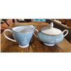 Image 2 : ANTIQUE CHINA COLLECTIBLE GLASSWARE AND POTTERY ETC.