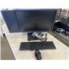 Image 2 : DELL I5 SECOND GEN. WITH WINDOWS 10 UPDATES NO PASSWORD 1 .5TB  HARD DISK DRIVE 4 GB DDR 3 RAM INCLU