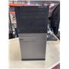 Image 3 : DELL I5 SECOND GEN. WITH WINDOWS 10 UPDATES NO PASSWORD 1 .5TB  HARD DISK DRIVE 4 GB DDR 3 RAM INCLU