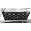 Image 2 : DELL EMC POWER H T440 SERVER UNTESTED