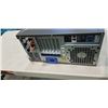 Image 3 : DELL EMC POWER H T440 SERVER UNTESTED
