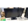 Image 2 : SAMSUNG AND HP MONITORS BOTH WORKING