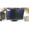Image 3 : SAMSUNG AND HP MONITORS BOTH WORKING