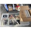 Image 1 : 72 FRANK SINATRA RECORDS