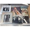Image 2 : 72 FRANK SINATRA RECORDS