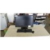 Image 1 : DELL I3 4TH GEN ALL IN ONE WITH WINDOWS 10 UPDATES, 120 SSD, 8GB DDR3 RAM INCLUDES KEYBOARD AND MOUS