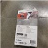 Image 2 : ENERGIZER POWER BANK WITH LCD SCREEN, 20,000MAH