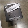 Image 1 : BEATS BY DR. DRE POWERBEATS PRO IN-EAR TRUE WIRELESS EARBUDS TESTED WORKING RETAIL $330