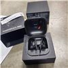 Image 2 : BEATS BY DR. DRE POWERBEATS PRO IN-EAR TRUE WIRELESS EARBUDS TESTED WORKING RETAIL $330