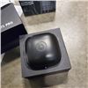 Image 3 : BEATS BY DR. DRE POWERBEATS PRO IN-EAR TRUE WIRELESS EARBUDS TESTED WORKING RETAIL $330