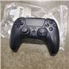 Image 1 : PS5 DUAL SENSE WIRELESS CONTROLLER - TESTED WORKING, RETAIL $89