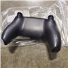 Image 2 : PS5 DUAL SENSE WIRELESS CONTROLLER - TESTED WORKING, RETAIL $89